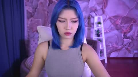 Snapshot of selenairis chatting on November 2025 09:13:02 PM selenairis online show from November 2025 09:13:02 PM