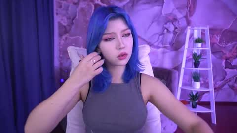 Snapshot of selenairis chatting on November 2025 01:27:02 AM selenairis online show from November 2025 01:27:02 AM