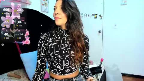 Snapshot of selenakyle92_ chatting on January 2026 12:15:01 AM Selena online show from January 2026 12:15:01 AM