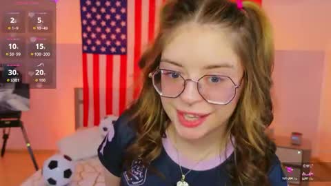 selenamills online show from June 2026 10:46:02 AM