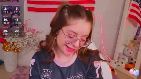 selenamills online show from June 2026 07:07:01 AM