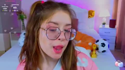 selenamills online show from July 2026 01:56:01 AM