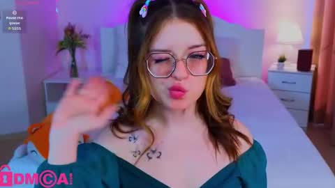 selenamills online show from July 2026 02:48:02 AM