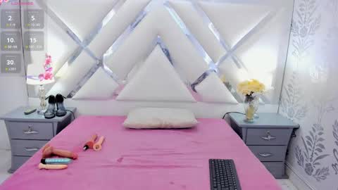 Snapshot of selenareyess chatting on October 2025 10:21:01 PM Selena reyess online show from October 2025 10:21:01 PM