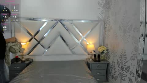 Snapshot of selenareyess chatting on November 2025 07:02:02 PM Selena reyess online show from November 2025 07:02:02 PM