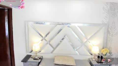 Snapshot of selenareyess chatting on December 2025 12:14:02 PM Selena reyess online show from December 2025 12:14:02 PM