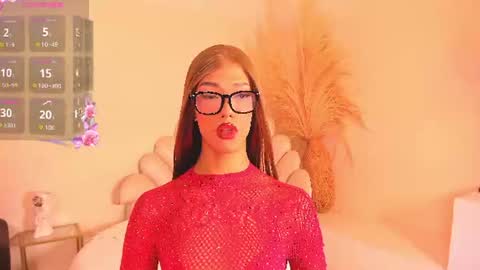 Snapshot of selenarogers chatting on July 2026 09:10:01 PM Selena Rogers online show from July 2026 09:10:01 PM
