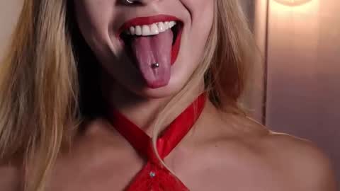 SelenaRossi online show from March 2025 11:25:02 AM