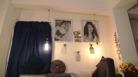 SelenaRossi online show from November 2025 08:24:01 AM