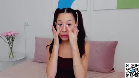 Selena online show from March 2026 08:39:01 AM