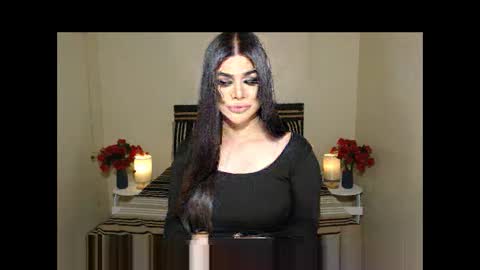 Selena online show from February 2026 02:40:02 AM