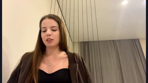 Call me Liza online show from July 2026 09:35:01 PM