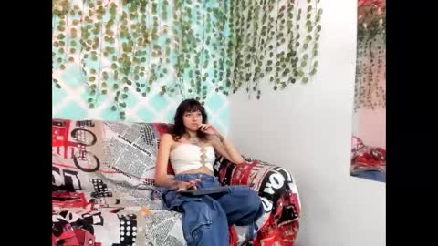 selene333 online show from April 2026 01:54:02 PM