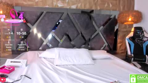 Snapshot of selene__lopez_ chatting on September 2025 07:41:02 PM selene__lopez_ online show from September 2025 07:41:02 PM