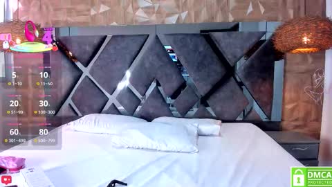 Snapshot of selene__lopez_ chatting on December 2025 08:02:01 PM selene__lopez_ online show from December 2025 08:02:01 PM