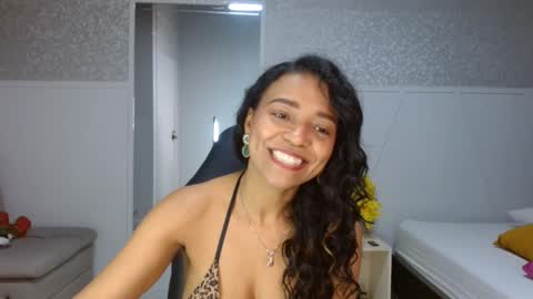 Selene online show from March 2026 02:02:02 PM