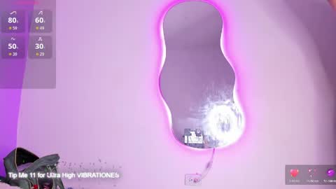 selene_cute05 online show from May 2026 05:29:02 PM