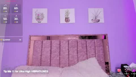 selene_cute05 online show from May 2026 12:07:01 AM