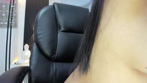Snapshot of selene_diior chatting on July 2026 10:25:01 AM selene_diior online show from July 2026 10:25:01 AM