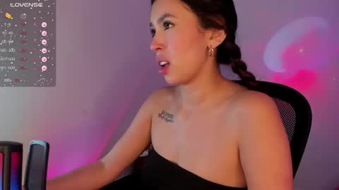 Karol. online show from December 2024 02:13:01 AM