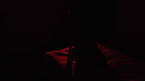 nathy online show from September 2025 05:07:02 AM