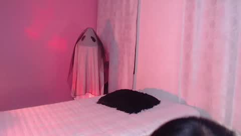 nathy online show from October 2025 03:53:02 AM