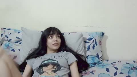 Snapshot of selene_hebe chatting on June 2026 07:34:02 PM selene_hebe online show from June 2026 07:34:02 PM