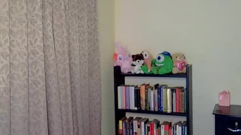 Snapshot of selene_hebe chatting on July 2026 05:01:01 AM selene_hebe online show from July 2026 05:01:01 AM