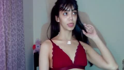 Snapshot of selene_hebe chatting on July 2026 05:00:01 AM selene_hebe online show from July 2026 05:00:01 AM
