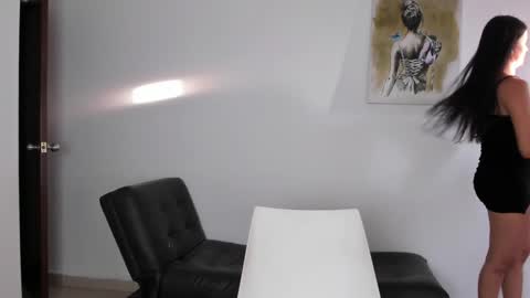 Snapshot of selene_king22 chatting on December 2024 09:50:01 PM Alejandra online show from December 2024 09:50:01 PM