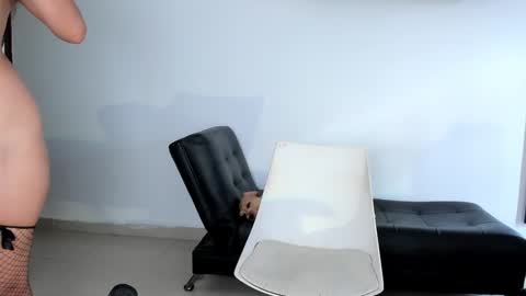 Snapshot of selene_king22 chatting on December 2024 09:04:02 PM Alejandra online show from December 2024 09:04:02 PM