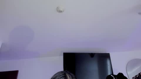 Snapshot of selene_king22 chatting on November 2025 12:38:02 PM Alejandra online show from November 2025 12:38:02 PM