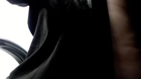 selene online show from January 2025 07:13:02 PM