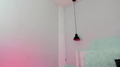 selene_moon12 online show from April 2026 03:31:02 PM