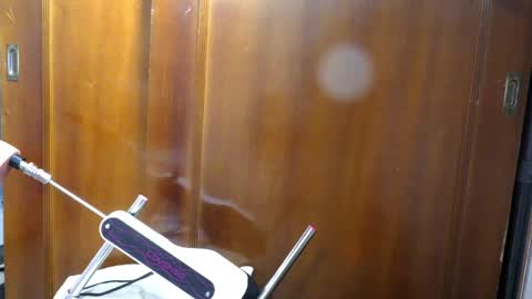 Snapshot of selene_moretti chatting on June 2026 11:48:01 AM selene online show from June 2026 11:48:01 AM