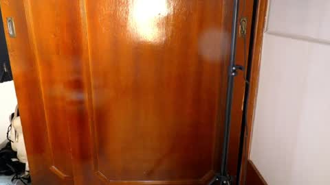Snapshot of selene_moretti chatting on June 2026 01:04:01 PM selene online show from June 2026 01:04:01 PM