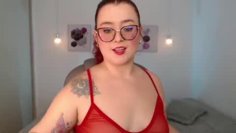 selene_rouse_ online show from July 2026 11:39:02 PM