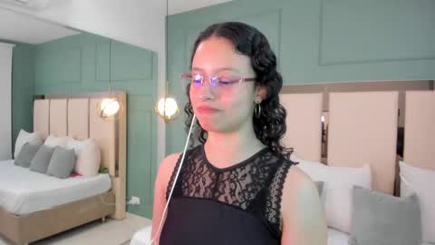 Selene Rousse  online show from September 2025 03:11:01 AM