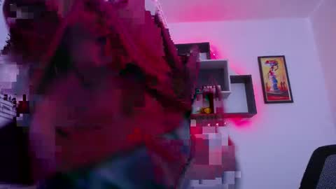 selene_s3xy online show from April 2026 05:37:01 PM