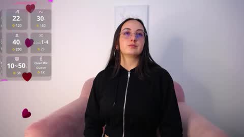 selene_swee online show from March 2026 08:57:02 PM