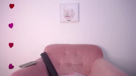 selene_swee online show from May 2026 09:21:01 PM