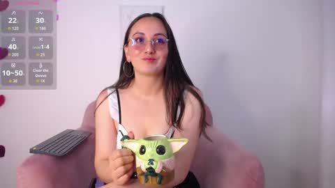 selene_swee online show from May 2026 08:51:01 PM