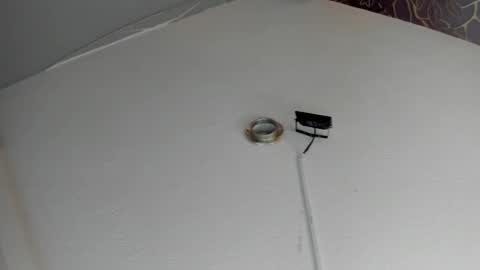 Selene online show from January 2025 03:26:01 AM