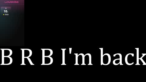 Selene online show from January 2026 04:37:02 AM