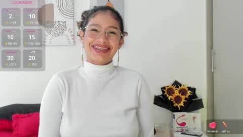 Sele online show from October 2025 07:51:01 PM