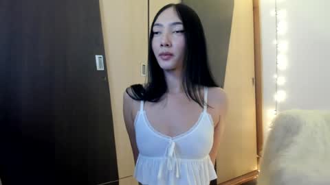 Snapshot of selened_jane chatting on August 2026 07:38:02 PM Selene online show from August 2026 07:38:02 PM