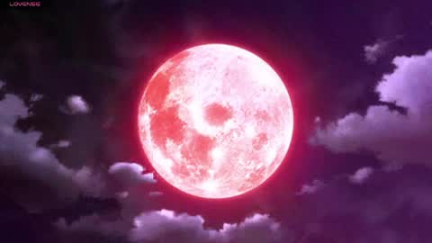 Selene G  online show from April 2026 02:23:02 AM