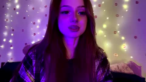 Snapshot of selenegupta chatting on June 2026 10:28:02 AM Kylie online show from June 2026 10:28:02 AM
