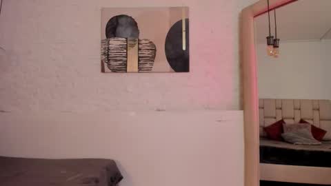 Selene online show from September 2025 11:48:01 AM