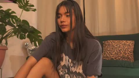 Selene online show from May 2026 03:15:01 AM